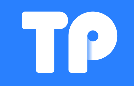 轻松上手：注册TP钱包的那些事儿